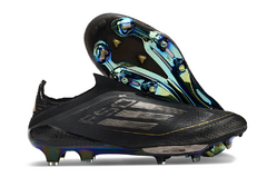 Adidas F50+ FG