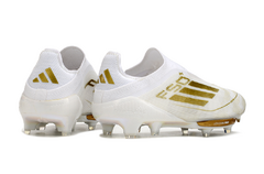 Adidas F50+ FG - comprar online