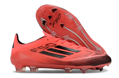 Adidas F50 Elite FG