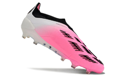 Adidas PREDATOR ELITE LACELESS BOOTS FG na internet