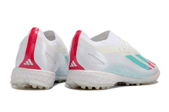 Adidas X CRAZYFAST.1 TF - comprar online