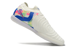 Nike Phantom GX II Elite - netosports