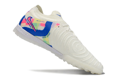 Nike Phantom GX II EliteTF - netosports