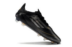 Adidas F50 Elite FG - netosports