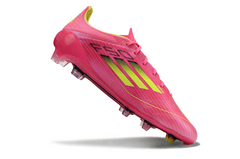 Adidas F50 Elite FG na internet