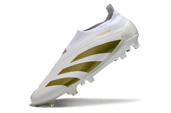 Adidas PREDATOR ELITE LACELESS BOOTS FG na internet