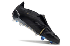 Adidas Predator Elite Tongue FG - netosports