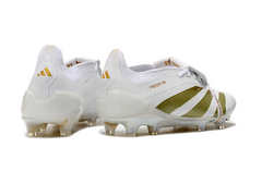 Adidas Predator Elite Tongue FG - comprar online