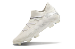 Puma Future Ultimate FG - netosports