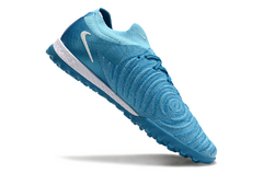 Nike Phantom GX II Elite TF - netosports