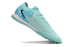 Nike Phantom GX II Elite TF - netosports