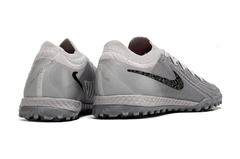 Nike Phantom GX II Elite TF - comprar online