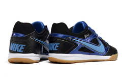 Supreme x Nike SB Gato - comprar online