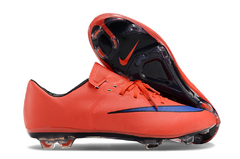 Nike Mercurial Vapor X FG