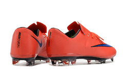 Nike Mercurial Vapor X FG - comprar online