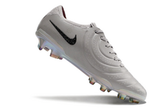 Nike Tiempo Legend X Elite FG na internet