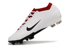 Nike AIR Zoom Mercurial Vapor 15 Elite XXV T90 na internet