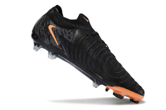 Nike Phantom Luna Elite NU FG - netosports