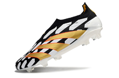 Adidas PREDATOR ELITE LACELESS BOOTS FG na internet