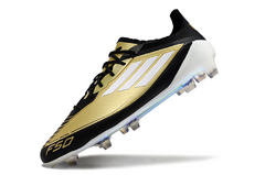 Adidas F50 Elite FG - netosports