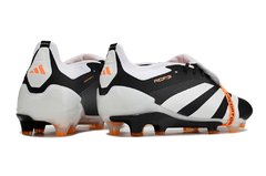 Adidas Predator Elite Tongue FG - comprar online