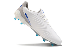 Puma King FG - netosports