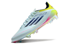 Adidas F50 Elite FG na internet