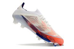 Adidas F50+ 1 FG - netosports