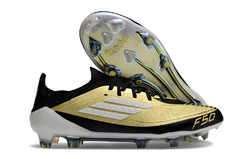 Adidas F50 Elite FG