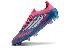 Adidas F50 Elite FG na internet