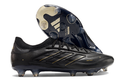 Adidas COPA PURE II+ FG