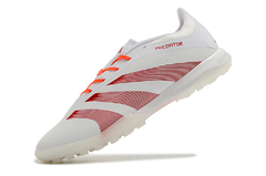 ADIDAS PREDATOR 24 ELITE TF na internet