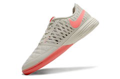 Nike Lunar Gato II - netosports