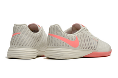 Nike Lunar Gato II - comprar online