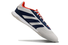 Adidas PREDATOR 24 ELITE - netosports