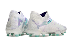 Puma Future Ultimate FG - comprar online