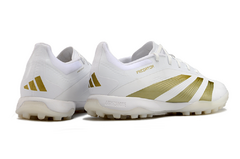 ADIDAS PREDATOR 24 ELITE TF - comprar online