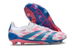 Adidas Predator Elite FG