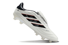 Adidas COPA PURE 2 ELITE na internet