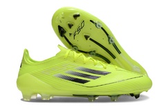 Adidas F50 Elite FG