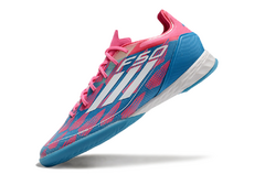 Adidas F50 PRO IC - netosports