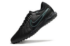 Nike Tiempo Legend X Academy TF na internet