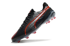 Puma King FG - netosports