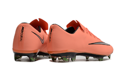 Nike Mercurial Vapor X FG - comprar online