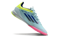 Adidas F50 PRO IC na internet