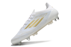 Adidas F50 ELITE SG na internet