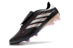 Adidas COPA PURE 2 ELITE na internet