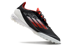 Adidas F50 PRO TF na internet