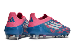 Adidas F50 ELITE SG - comprar online