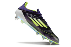 Adidas F50 ELITE SG na internet